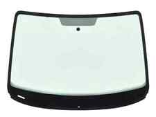 Für VW Caddy III Van 2004-15