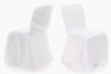 Stuhl-Husse​n Rom Hussen