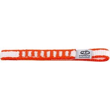 Climbing Technology Extender Dyneema Pro 10 mm - Expressschlinge - 55 cm