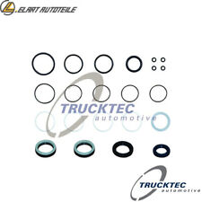 DICHTUNGSSATZ LENKGETRIEBE 08.37.042 FÜR BMW M52B25 M54B25 2.5L M54B22 2.2L 6cyl