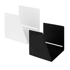 Magazin sheet - magazin,