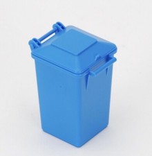 Bruder Ersatzteil 42640