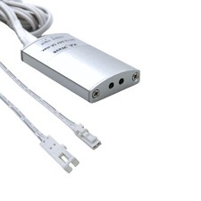 innovativer LED Schalter