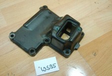 Yamaha YZF-R1 RN22 RN221 09-11 Motordeckel Entlüftung ws95