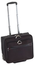 Boardcase Trolley Trolly