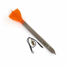 Fox Edges Exocet Marker Float