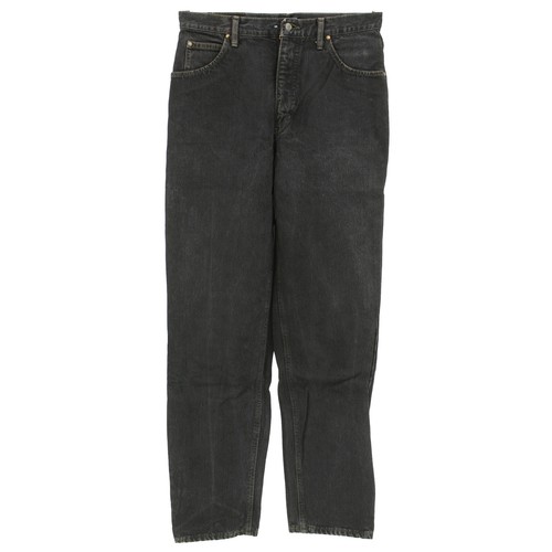 8391 edwin herren jeans - herren,