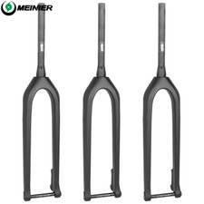 29 Zoll Mountainbike