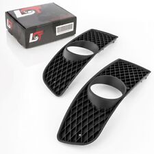 2x Nebelscheinwerfer Blenden