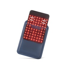 LED Therapie Pad Infrarot