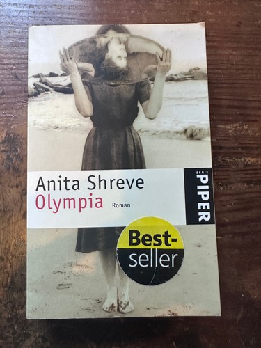 Olympia