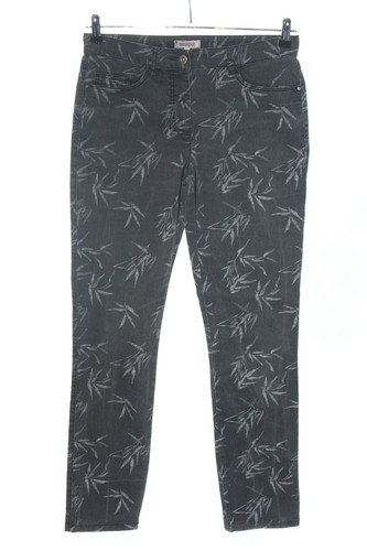 Designer high waist jeans - designer’s,