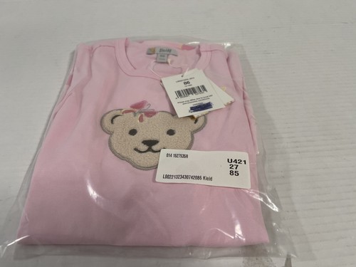 Steiff baby bekleidung - steiff,