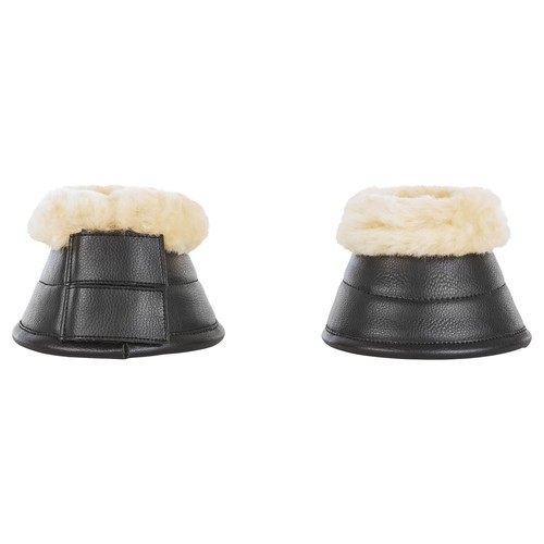Hufglocken comfy fell - hufglocken, comfy-fell