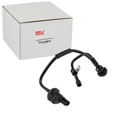 NTY TANKENTLÜFTUNGSVENTIL