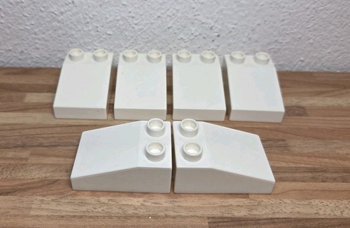 Lego duplo sondersteine - lego,