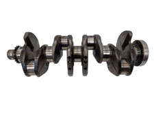 Kurbelwelle BLS BXE passt für