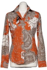 Etro Bluse Damen Oberteil Hemd