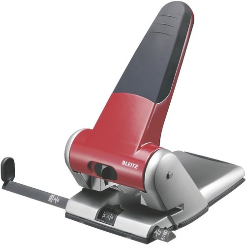 Leitz 5180 - 5180-00-25,