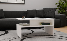 Couchtisch fürs Wohnzimmer |