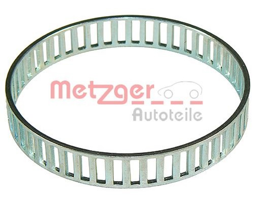 Metzger autoteile abs - metzger,