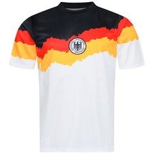 Deutschland performante - deutschland, "performante"