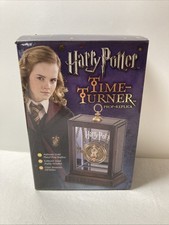 Harry Potter - Hermines Zeitumkehrer / Replica / Noble Collection
