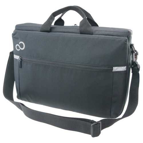 Fujitsu prestige case - fujitsu,