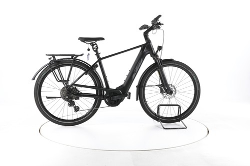 Ktm zeg cento - ktm,
