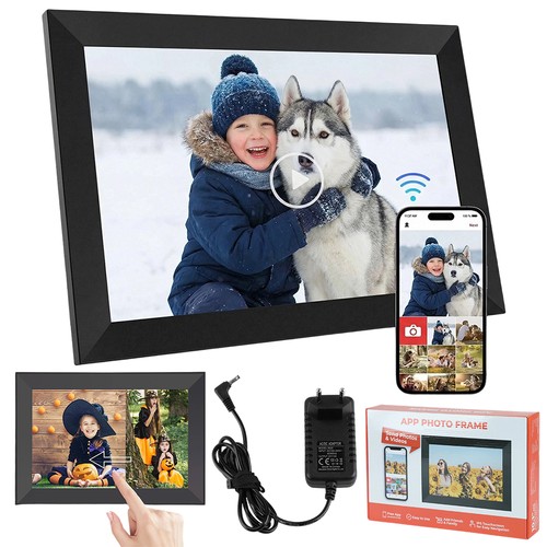 Zoll wlan digitaler - wlan,