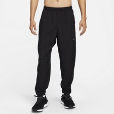 Nike Challenger Dri-FIT Herren