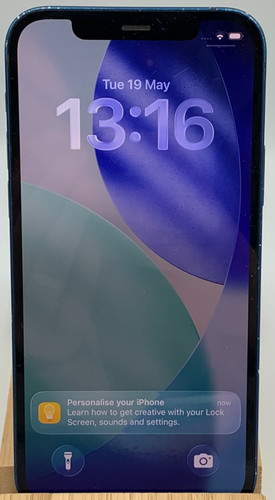 Apple iphone 128gb - apple,