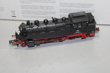 Märklin 37862-01 Dampflok