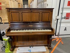 Blüthner Klavier gebraucht