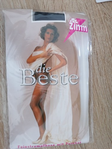 Feinstrumpfhose den - feinstrumpfhose,