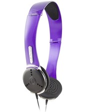 Aerial7 Ohm Sound-Disc On-Ear