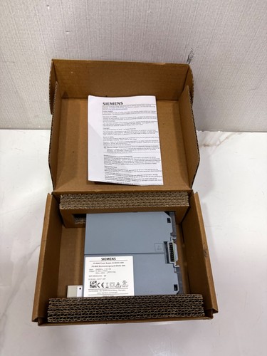 Siemens sicam a8000 - siemens,