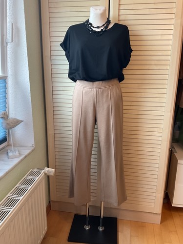 Tolle hose von cambio - cambio, modell