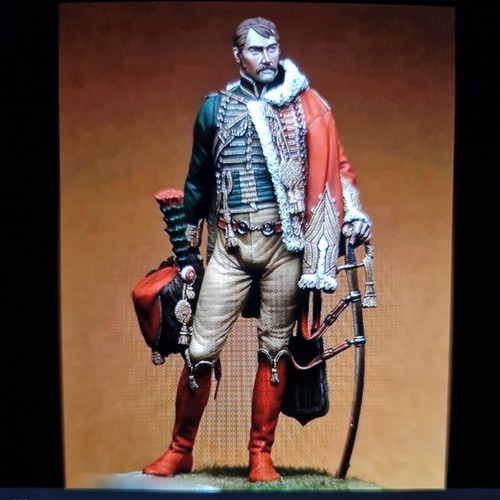 90mm 18 resin - ca., 90mm...1/18...resin/harz