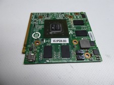 Acer aspire 7530g nvidia - acer,