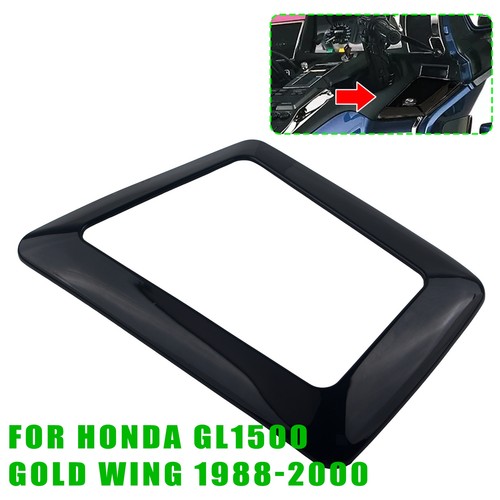 Für honda gl1500 goldwing - für,