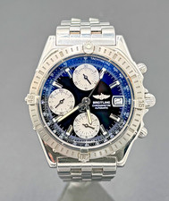 Breitling A13352 Chronomat