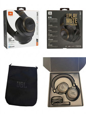JBL Live 650BTNC Over-Ear