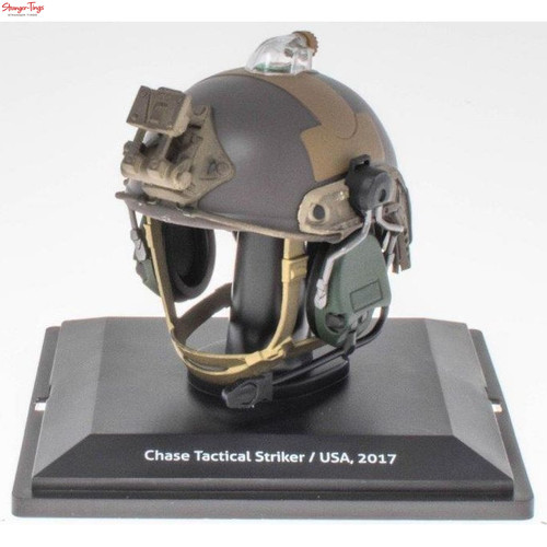 Chase tactical striker - tactical, usa