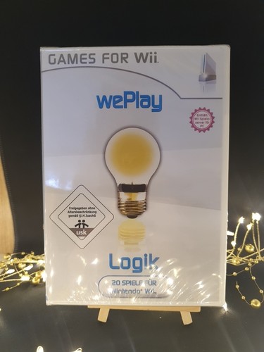 Weplay logik - weplay,