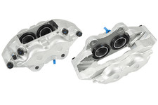 Bremssattel Vorderachse rechts