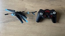 Amewi Firestorm Helikopter
