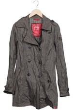 edc by Esprit Mantel Damen