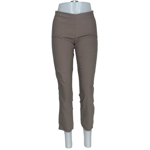 Minx eva lutz hose - by,