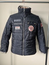 Bogner expedition jacket - expedition,